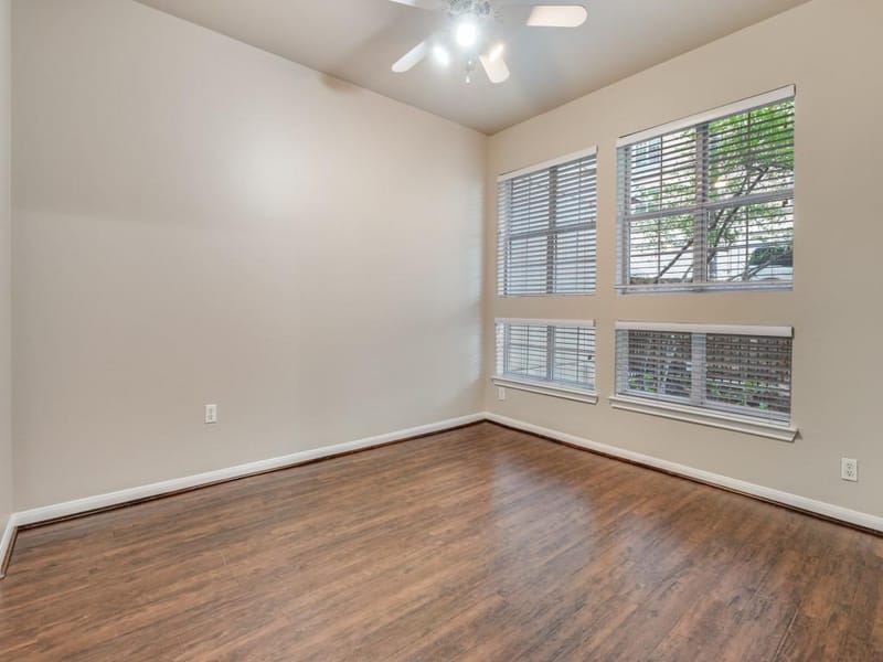 3225 Turtle Creek Boulevard # 42, Dallas TX 75219 - Photo 19