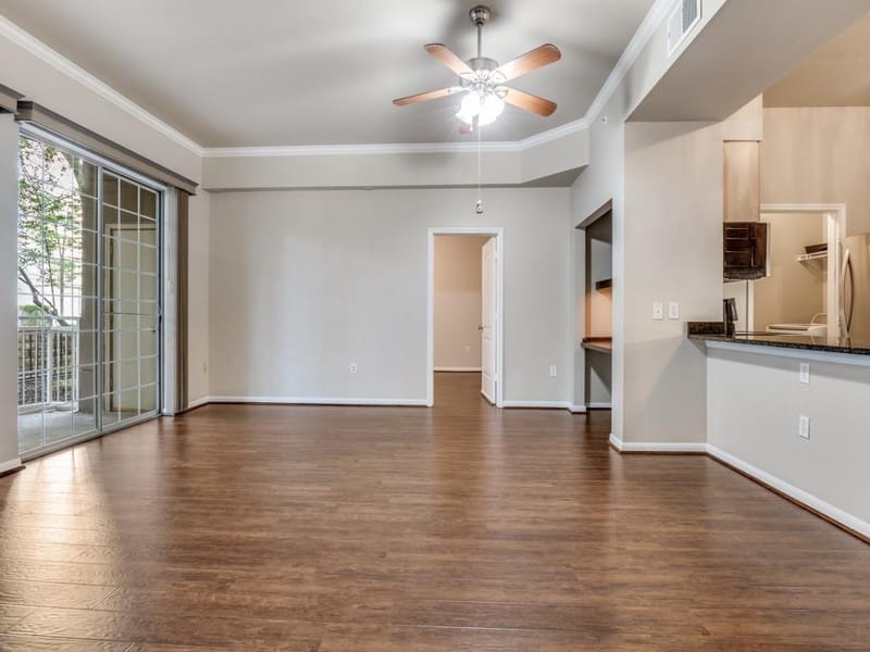 3225 Turtle Creek Boulevard # 42, Dallas TX 75219 - Photo 4