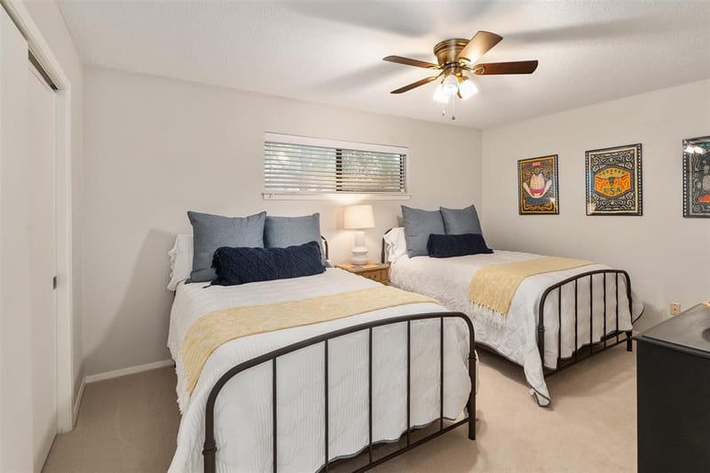 5217 Paseo Tortuga, Malakoff TX 75148 - Photo 23