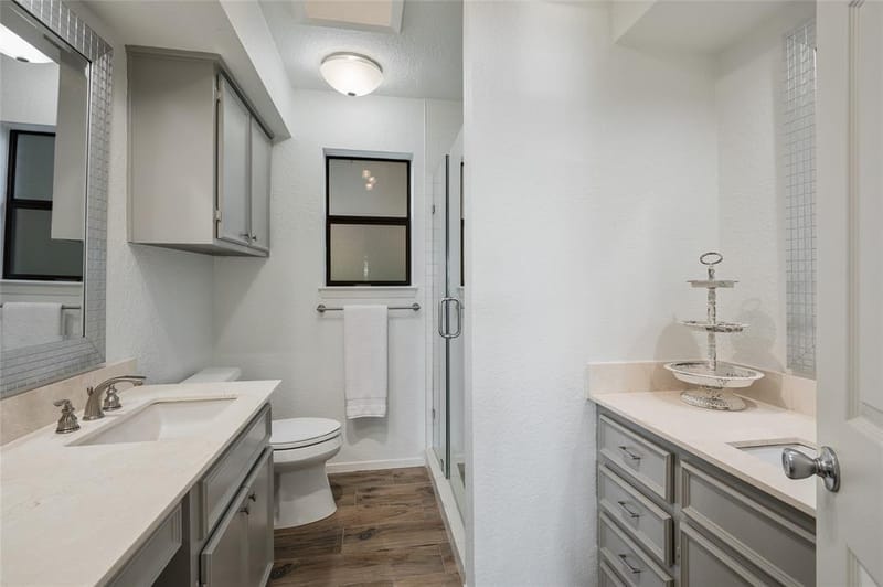 5217 Paseo Tortuga, Malakoff TX 75148 - Photo 17