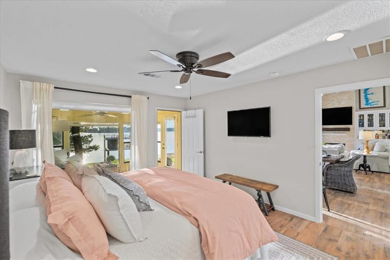 5217 Paseo Tortuga, Malakoff TX 75148 - Photo 20