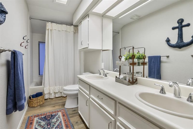 5217 Paseo Tortuga, Malakoff TX 75148 - Photo 24