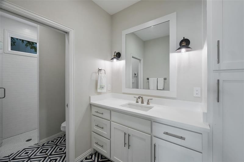 5217 Paseo Tortuga, Malakoff TX 75148 - Photo 34