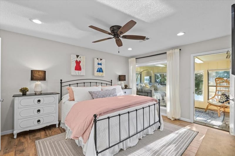 5217 Paseo Tortuga, Malakoff TX 75148 - Photo 19