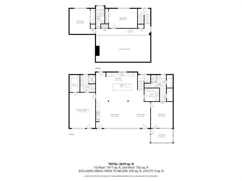 5217 Paseo Tortuga, Malakoff TX 75148 - Photo 40