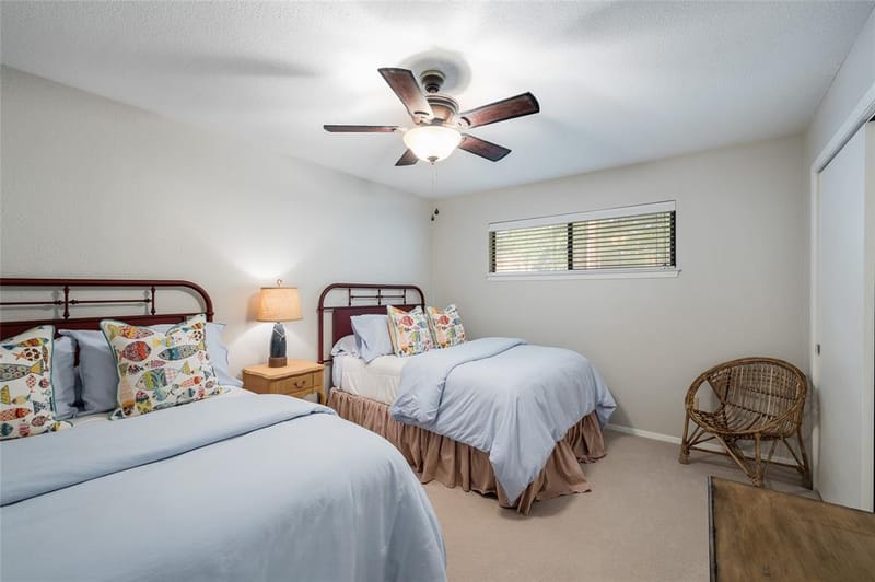 5217 Paseo Tortuga, Malakoff TX 75148 - Photo 25