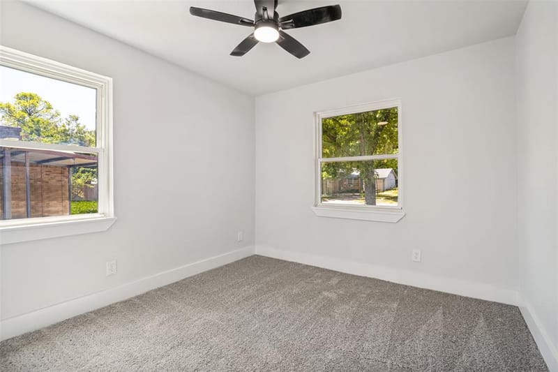2012 Millie Drive, Mesquite TX 75149 - Photo 13