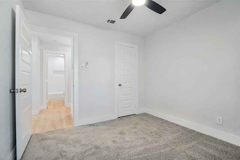 2012 Millie Drive, Mesquite TX 75149 - Photo 16