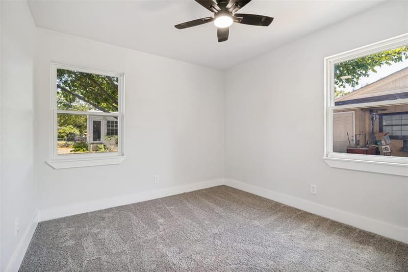 2012 Millie Drive, Mesquite TX 75149 - Photo 12