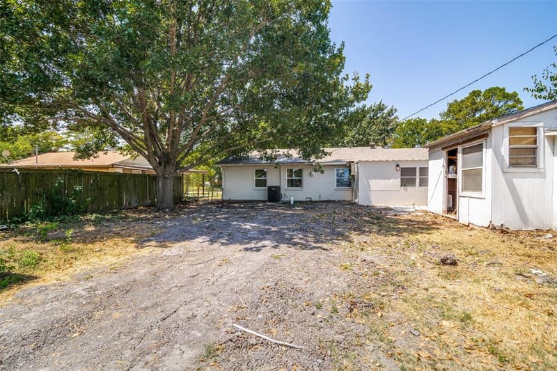 2012 Millie Drive, Mesquite TX 75149 - Photo 24