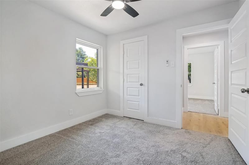 2012 Millie Drive, Mesquite TX 75149 - Photo 14