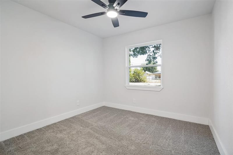 2012 Millie Drive, Mesquite TX 75149 - Photo 11