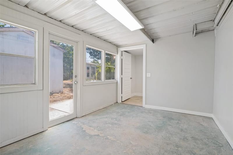 2012 Millie Drive, Mesquite TX 75149 - Photo 19