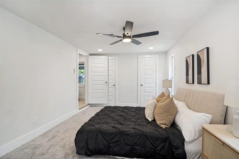 2012 Millie Drive, Mesquite TX 75149 - Photo 8