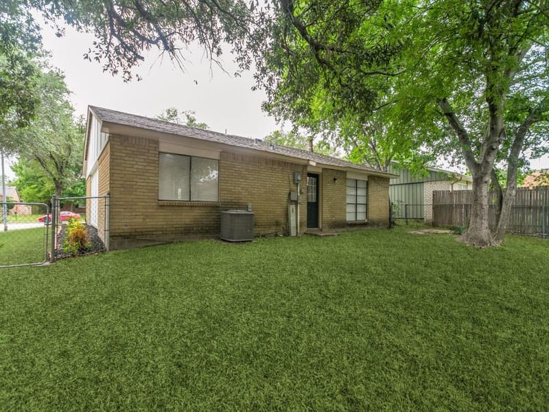 905 Hawthorne Drive, Allen TX 75002 - Photo 23