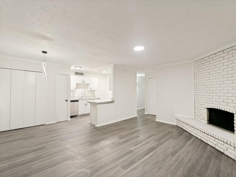 905 Hawthorne Drive, Allen TX 75002 - Photo 6