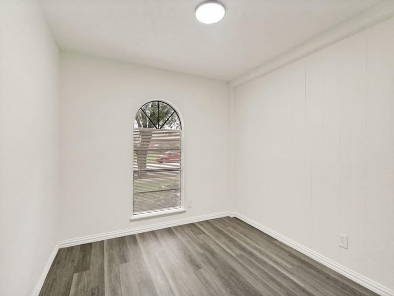 905 Hawthorne Drive, Allen TX 75002 - Photo 17