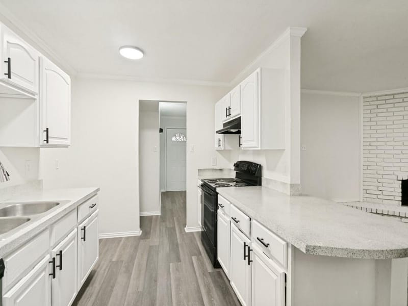 905 Hawthorne Drive, Allen TX 75002 - Photo 12