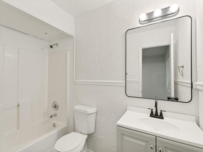905 Hawthorne Drive, Allen TX 75002 - Photo 22