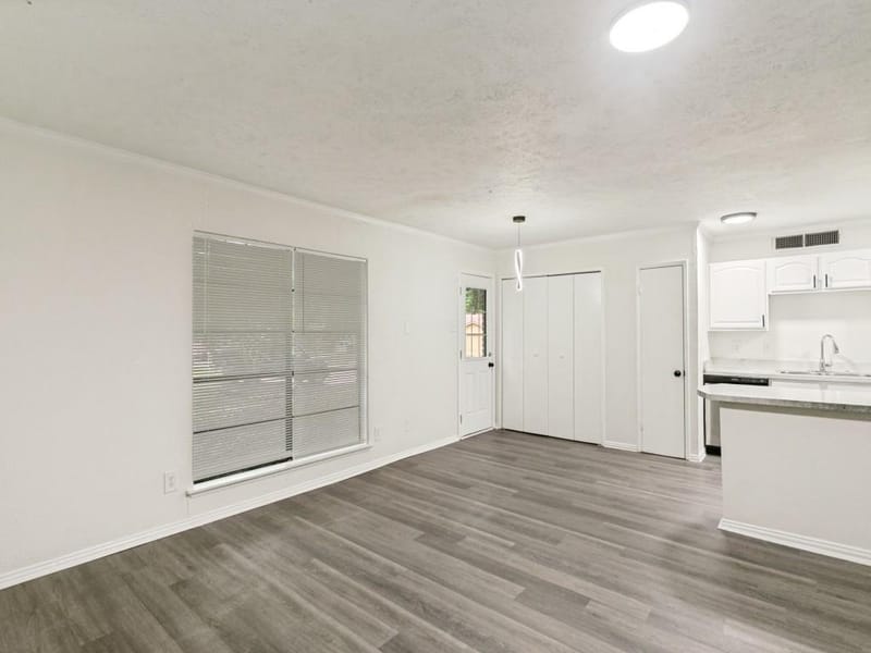 905 Hawthorne Drive, Allen TX 75002 - Photo 7
