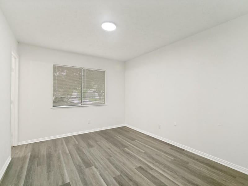 905 Hawthorne Drive, Allen TX 75002 - Photo 20