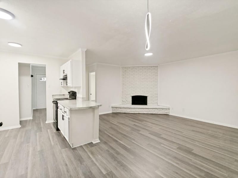 905 Hawthorne Drive, Allen TX 75002 - Photo 10