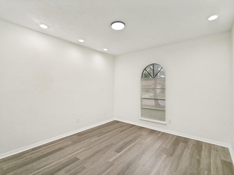 905 Hawthorne Drive, Allen TX 75002 - Photo 18