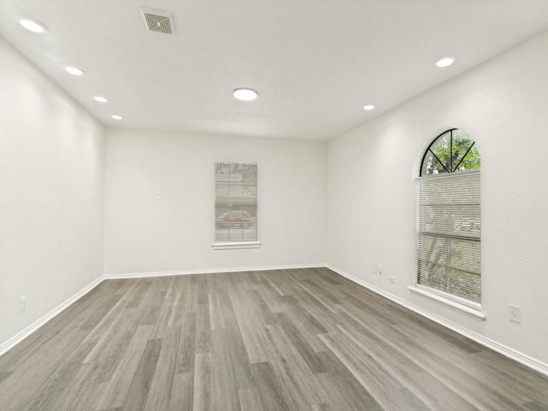 905 Hawthorne Drive, Allen TX 75002 - Photo 15