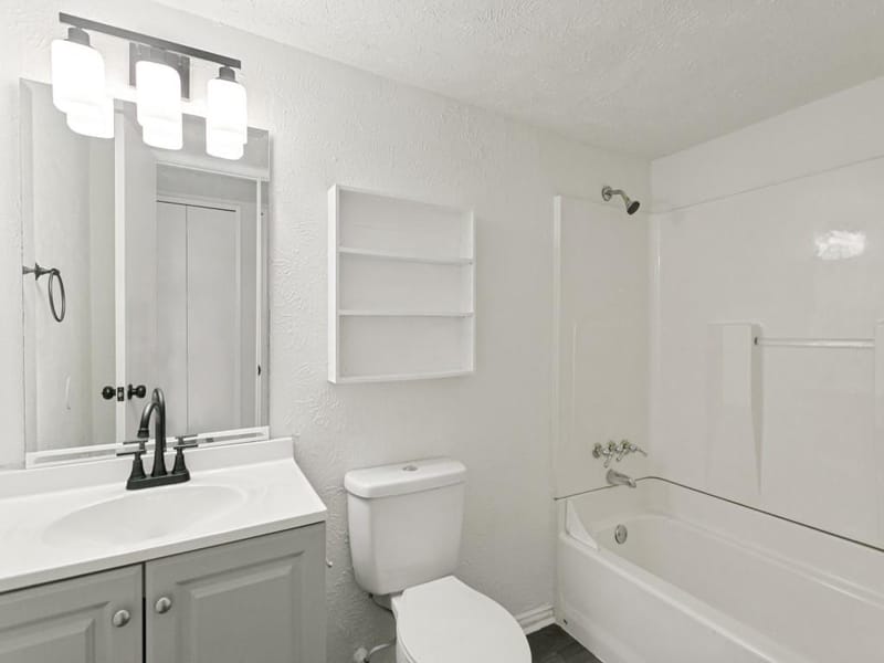 905 Hawthorne Drive, Allen TX 75002 - Photo 19