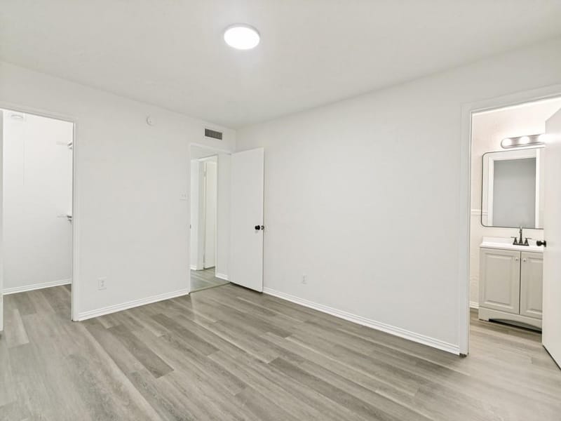 905 Hawthorne Drive, Allen TX 75002 - Photo 21