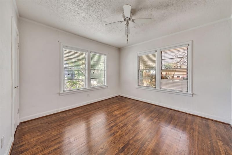 4313 El Campo Avenue, Fort Worth TX 76107 - Photo 13