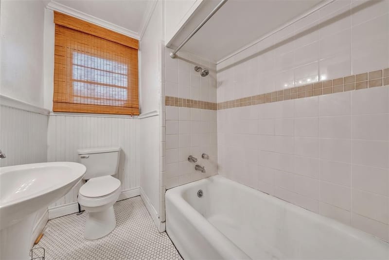 4313 El Campo Avenue, Fort Worth TX 76107 - Photo 10