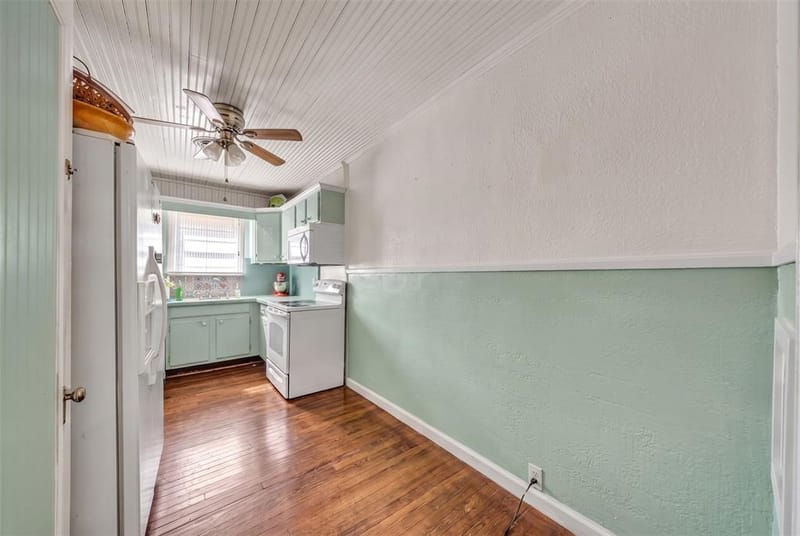 4313 El Campo Avenue, Fort Worth TX 76107 - Photo 8