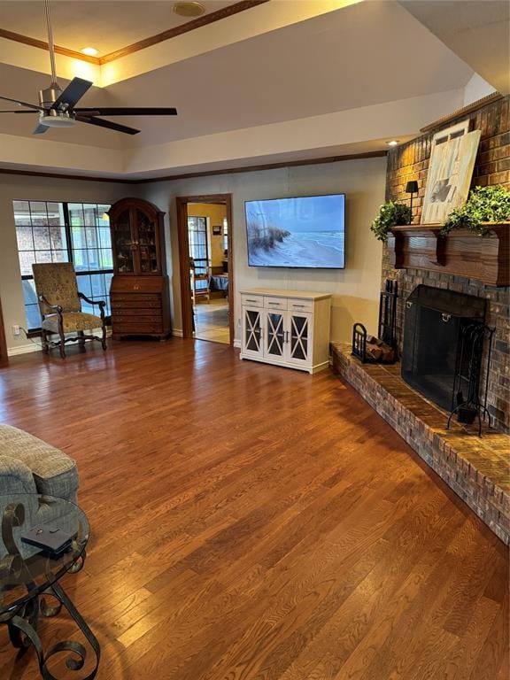 202 Suntide Drive, Sunnyvale TX 75182 - Photo 23