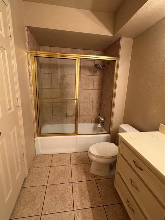 202 Suntide Drive, Sunnyvale TX 75182 - Photo 6