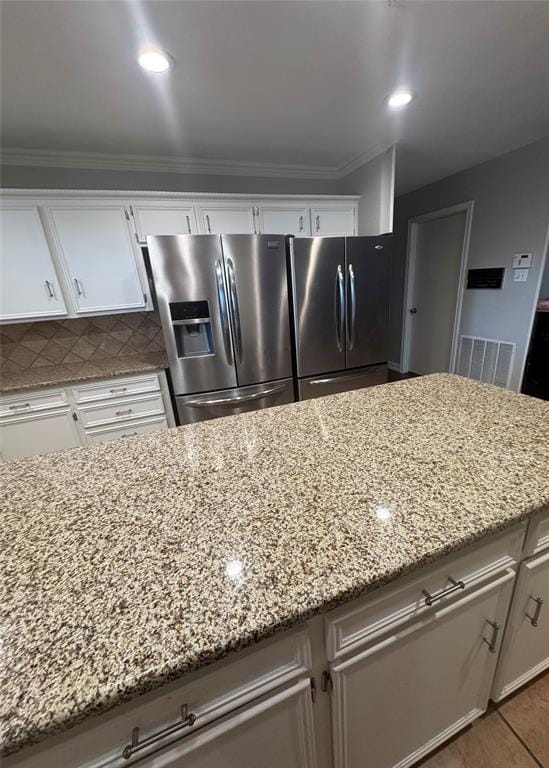 202 Suntide Drive, Sunnyvale TX 75182 - Photo 13