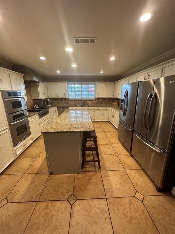 202 Suntide Drive, Sunnyvale TX 75182 - Photo 16
