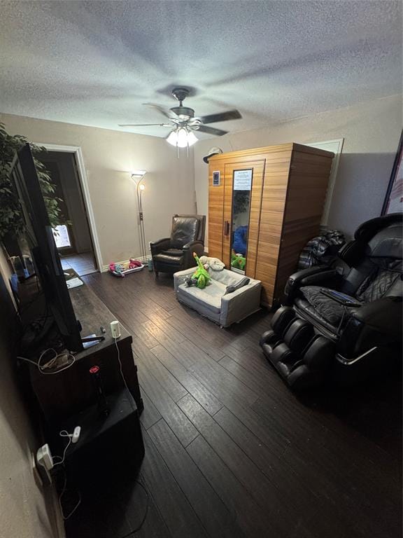 202 Suntide Drive, Sunnyvale TX 75182 - Photo 26