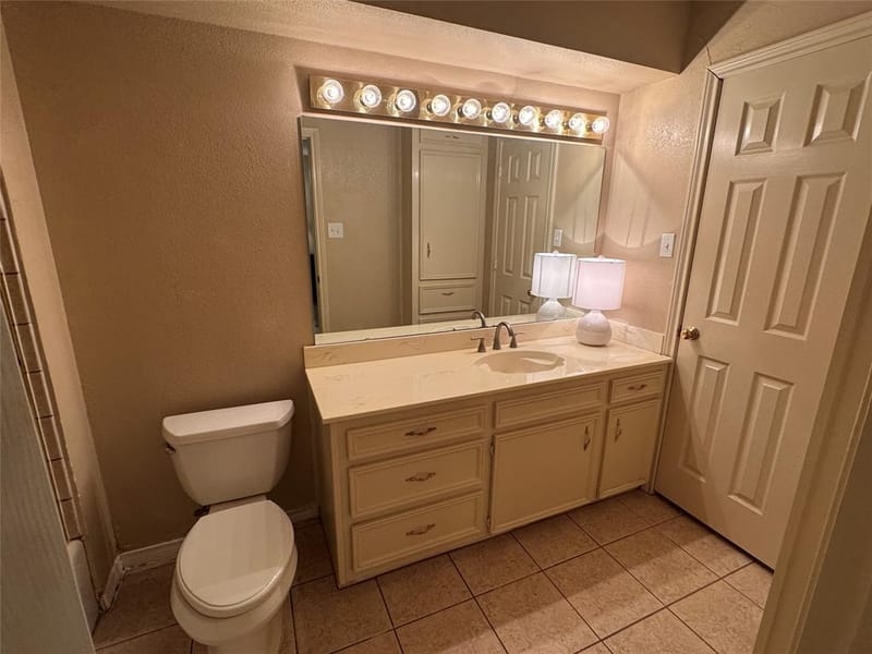202 Suntide Drive, Sunnyvale TX 75182 - Photo 7