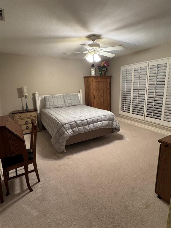 202 Suntide Drive, Sunnyvale TX 75182 - Photo 5
