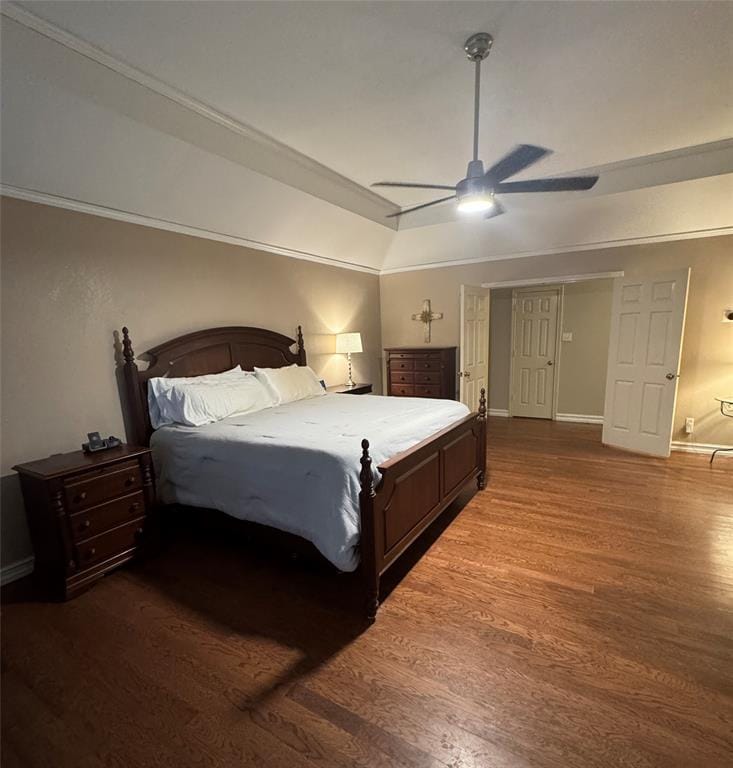 202 Suntide Drive, Sunnyvale TX 75182 - Photo 9