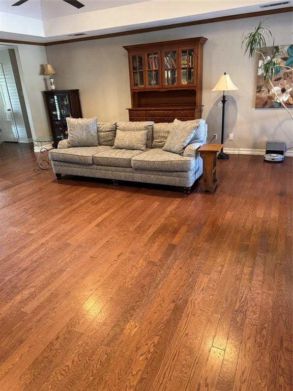 202 Suntide Drive, Sunnyvale TX 75182 - Photo 24