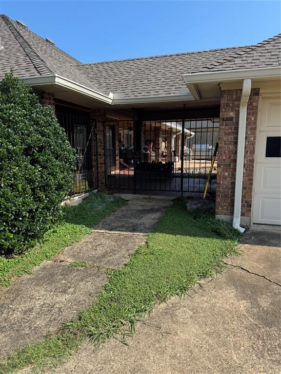 202 Suntide Drive, Sunnyvale TX 75182 - Photo 30