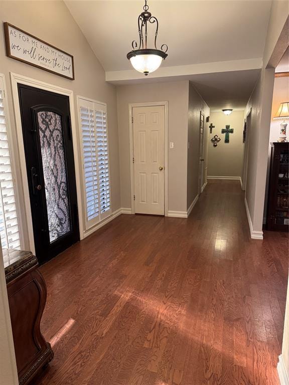 202 Suntide Drive, Sunnyvale TX 75182 - Photo 10