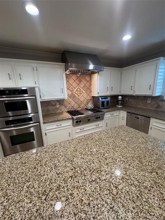 202 Suntide Drive, Sunnyvale TX 75182 - Photo 15