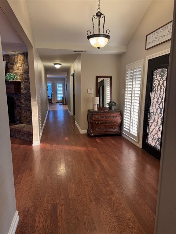 202 Suntide Drive, Sunnyvale TX 75182 - Photo 11