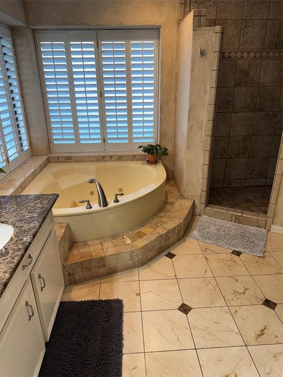 202 Suntide Drive, Sunnyvale TX 75182 - Photo 19