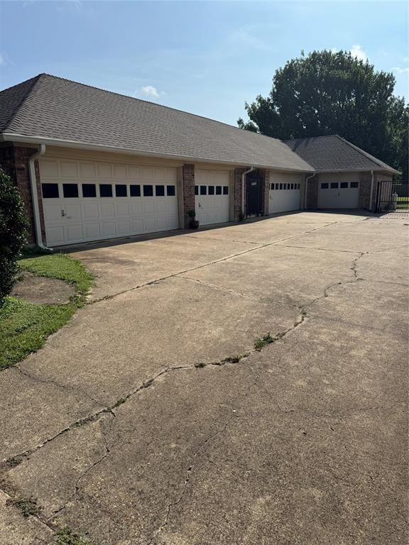 202 Suntide Drive, Sunnyvale TX 75182 - Photo 29