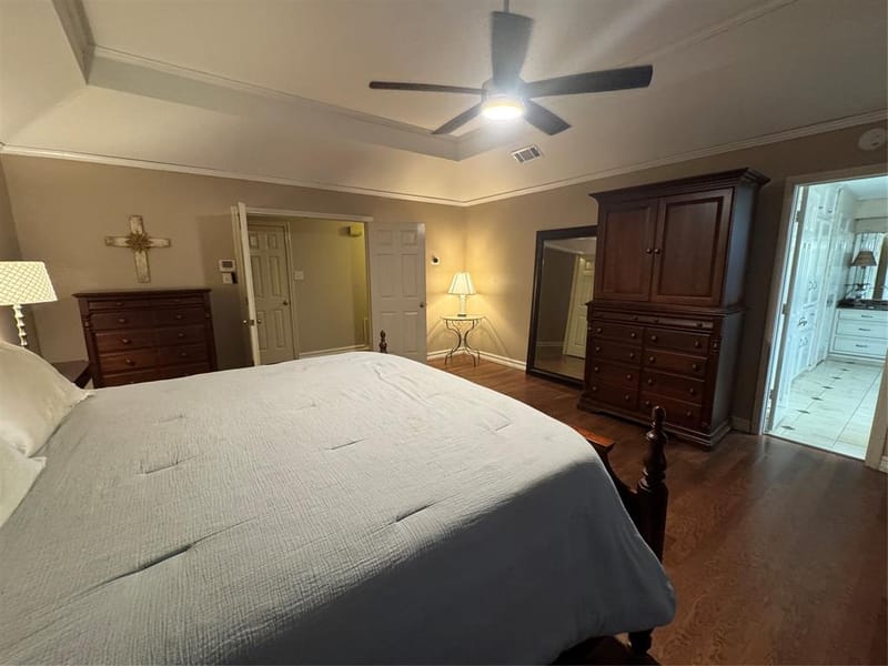202 Suntide Drive, Sunnyvale TX 75182 - Photo 8
