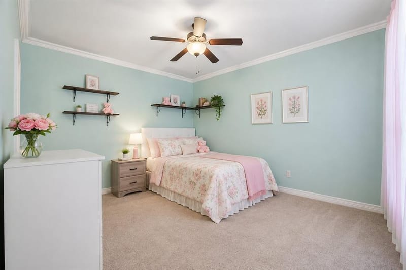 1617 Overlook Terrace, Keller TX 76262 - Photo 23